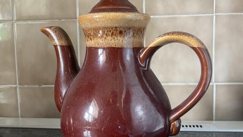 Kimono Smurf - E613592D-2505-4539-9FD3-CBDB6790039F.jpeg