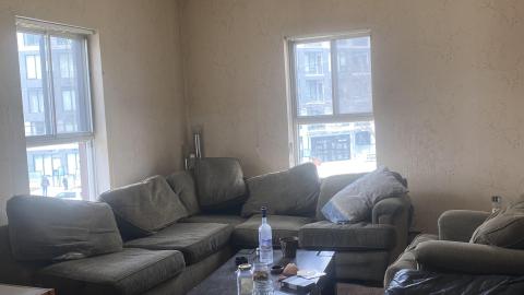 Kimono Smurf - 97BD04C3-AAE8-4907-A9DD-BE15CCE82858.jpeg