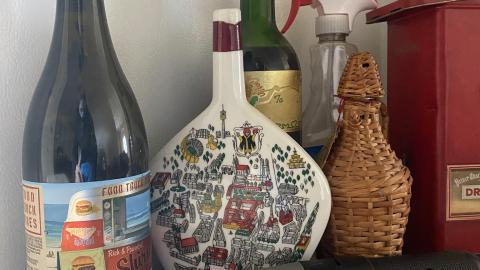 Kimono Smurf - 5E5DBFCE-E5C4-45E1-B534-0395B35E6B31.jpeg