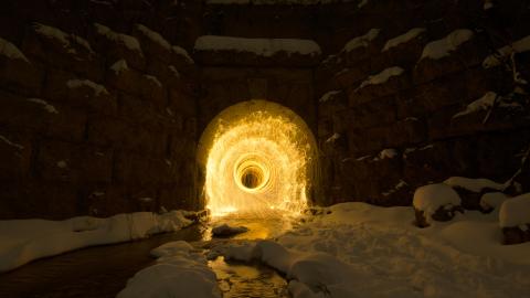 Night Lights - February 2018 - DSC_0070.jpg