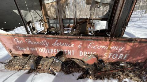 March 2022 - 77AE99A3-09A3-4E34-9D5A-550B03049C40.jpeg