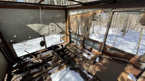 March 2022 - A960A967-BC48-4743-93CA-9FDE45A907A8.jpeg