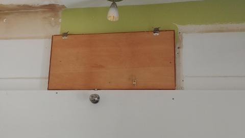 Bathtub forts are cool - 20220412_140936.jpg