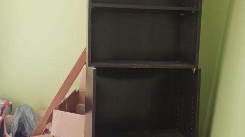 Bathtub forts are cool - 20220412_140948.jpg