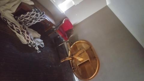 Bathtub forts are cool - 20220412_141008.jpg