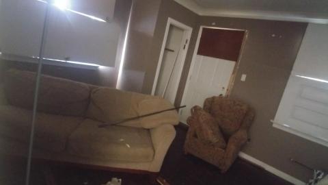 Bathtub forts are cool - 20220412_140959.jpg