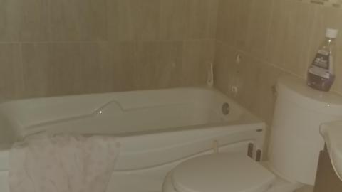 Bathtub forts are cool - 20220412_141959.jpg