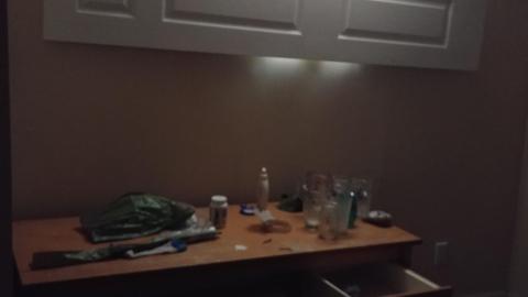 Bathtub forts are cool - 20220412_142615.jpg