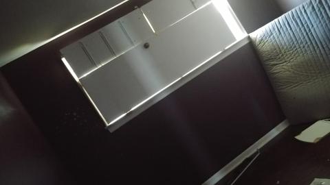 Bathtub forts are cool - 20220412_141143.jpg