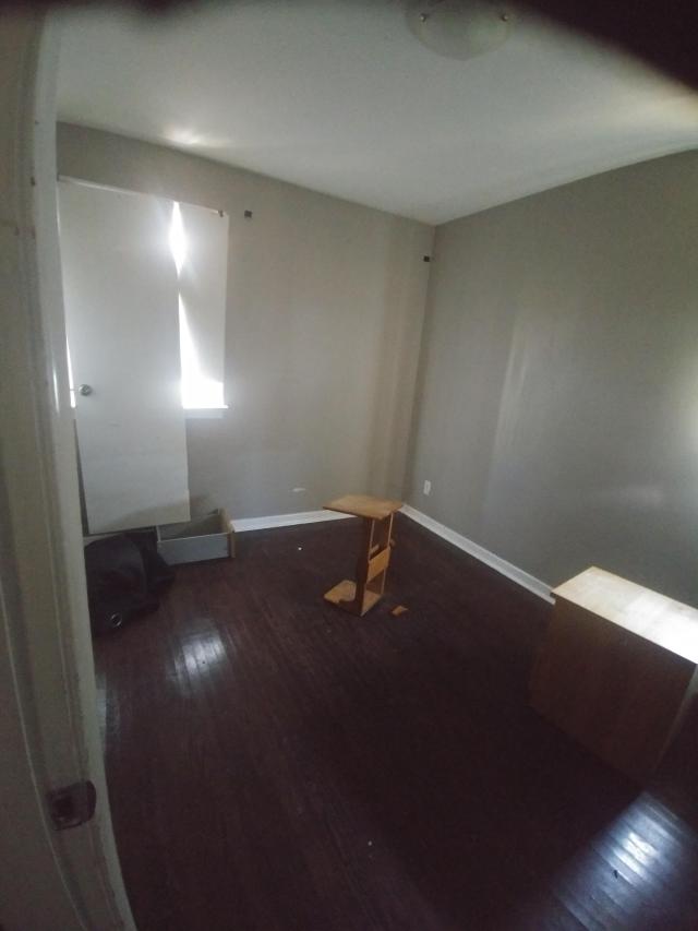 Tables can be boards too! photo 4