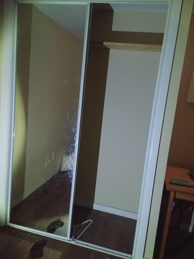 Tables can be boards too! photo 5