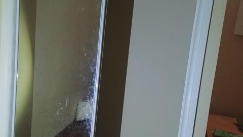 Bathtub forts are cool - 20220412_142600.jpg