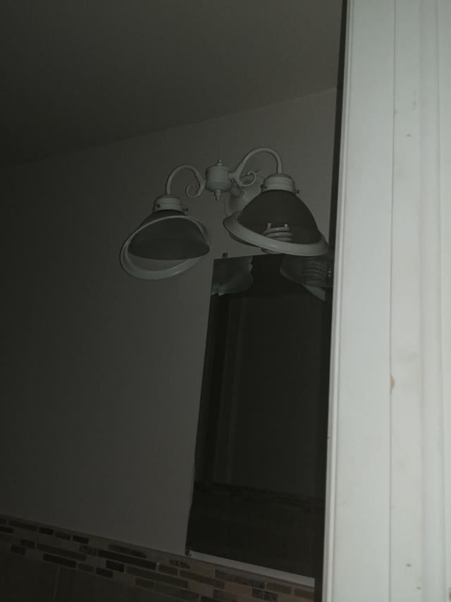 Tables can be boards too! photo 3