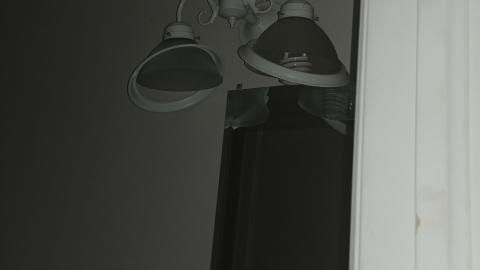 Bathtub forts are cool - 20220412_142023.jpg