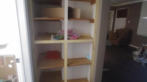 Bathtub forts are cool - 20220412_141053.jpg