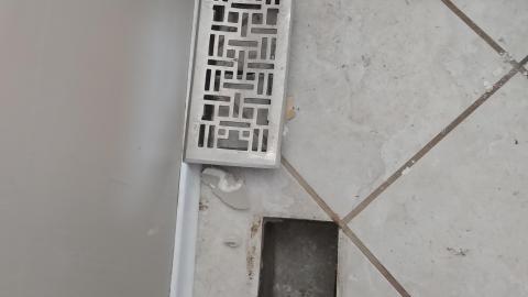 Bathtub forts are cool - 20220412_141333.jpg