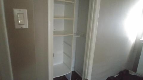 Bathtub forts are cool - 20220412_141116.jpg