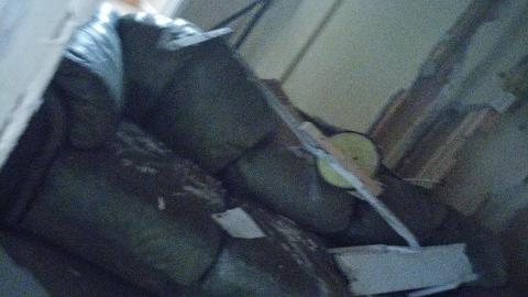 Bathtub forts are cool - 20220412_142301.jpg