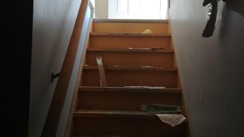 Bathtub forts are cool - 20220412_141936.jpg