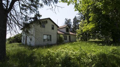 Photo from Let The Bodies Hit The Floor - May 2016