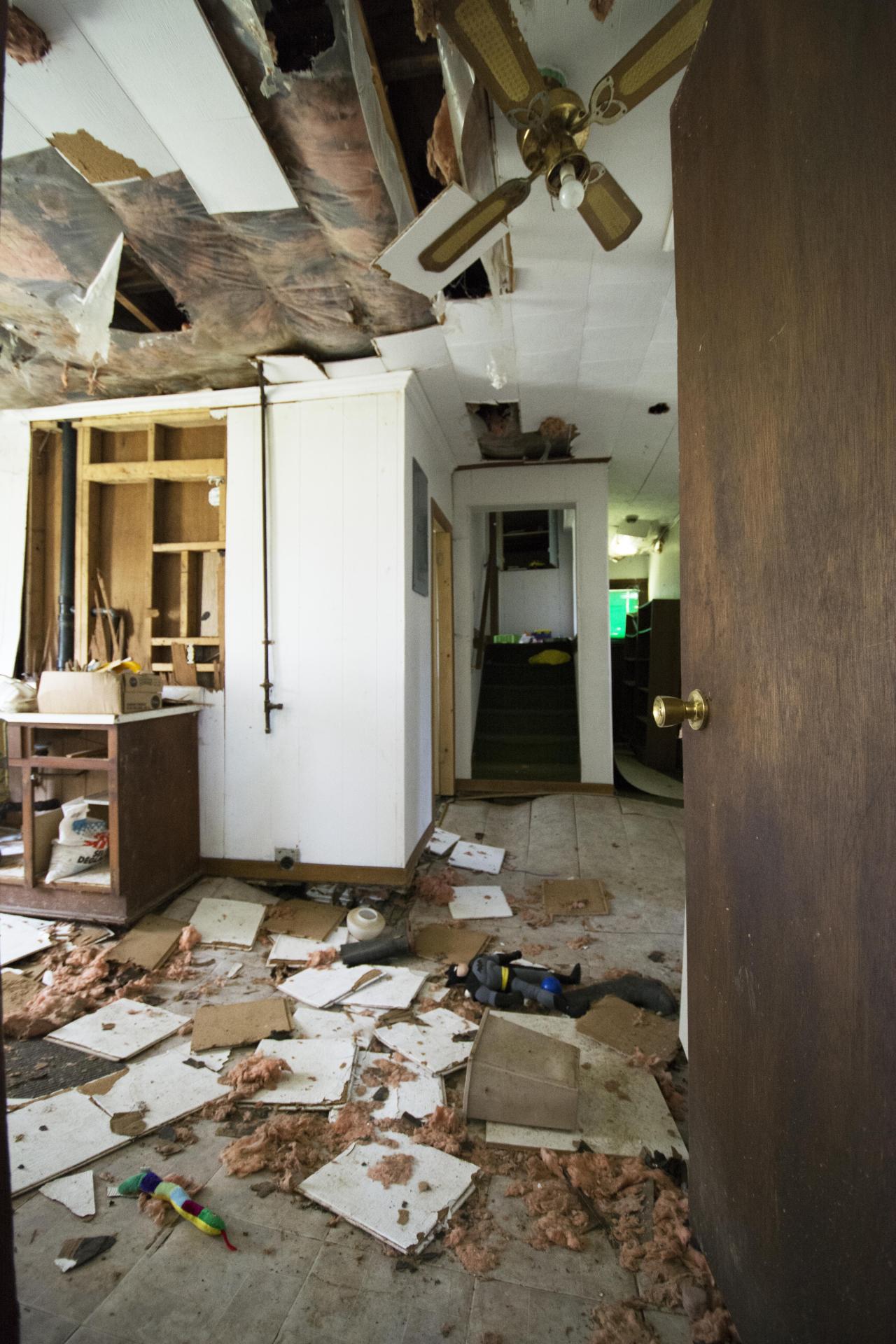 Let The Bodies Hit The Floor - May 2016 - 2.jpg