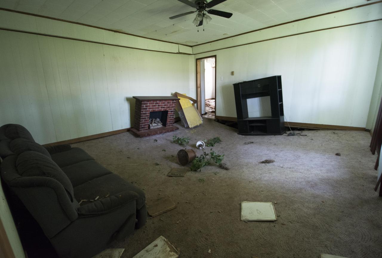 Let The Bodies Hit The Floor - May 2016 - 5.jpg