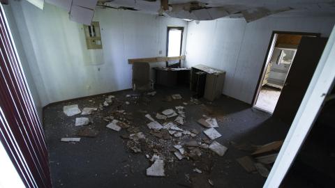 Let The Bodies Hit The Floor - May 2016 - 6.jpg