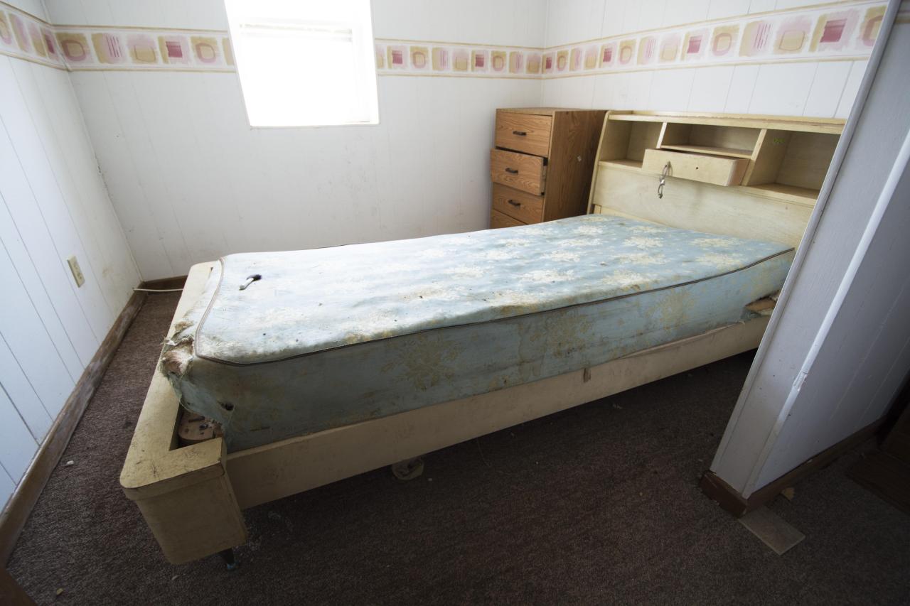 Let The Bodies Hit The Floor - May 2016 - 9.jpg