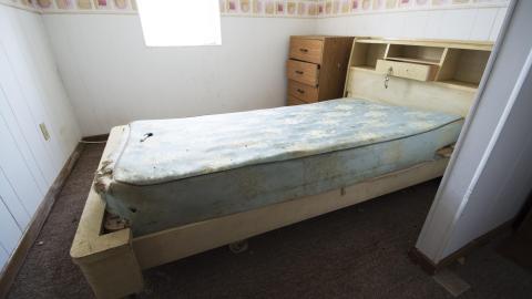 Let The Bodies Hit The Floor - May 2016 - 9.jpg