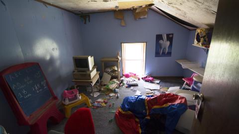 Let The Bodies Hit The Floor - May 2016 - 10.jpg