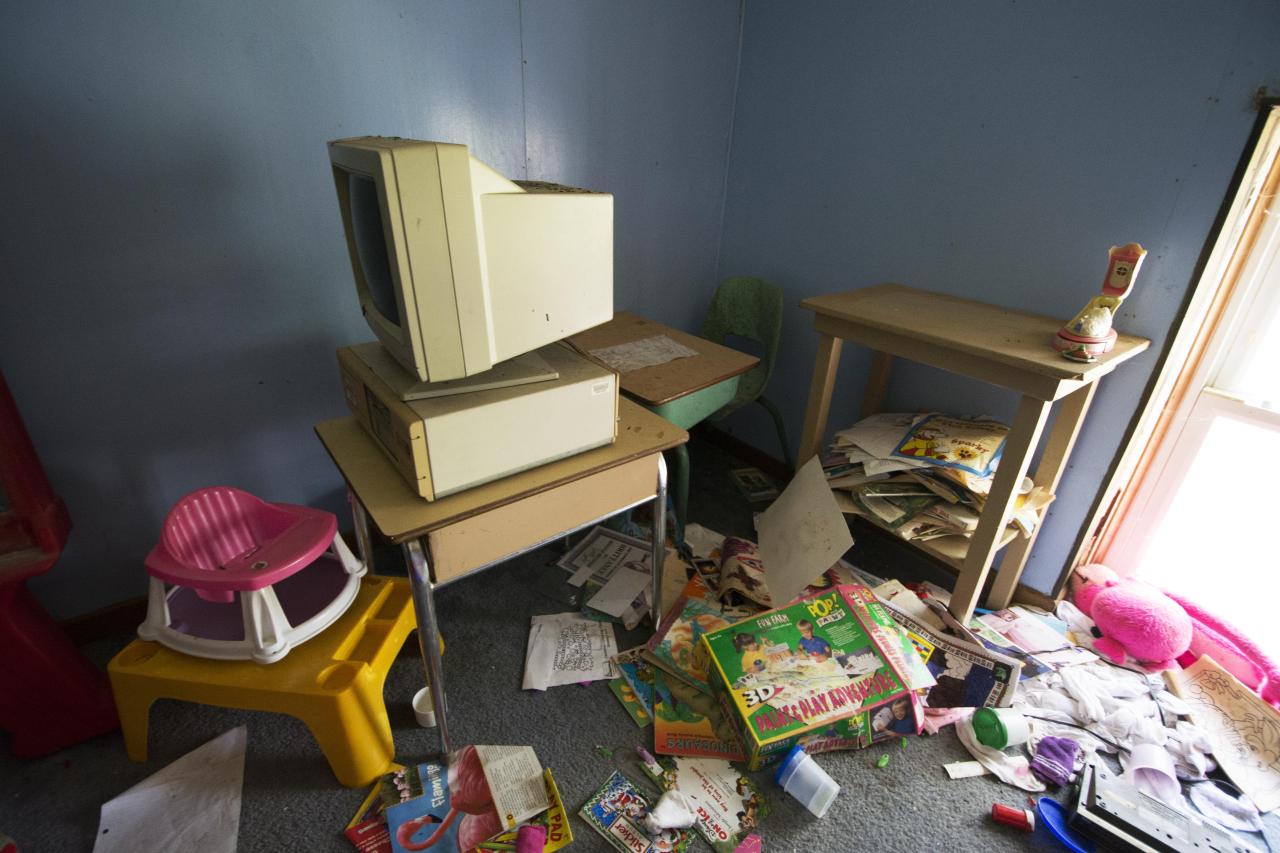 Let The Bodies Hit The Floor - May 2016 - 11.jpg