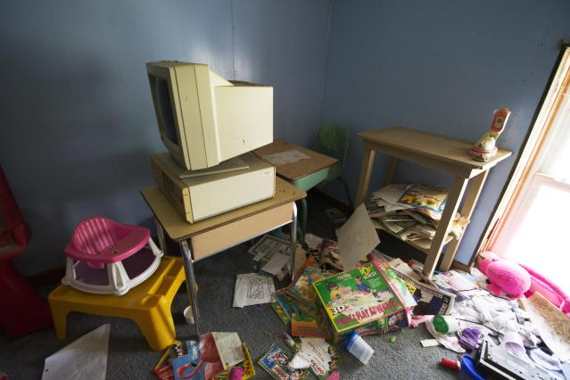 Let The Bodies Hit The Floor - May 2016 - 11.jpg