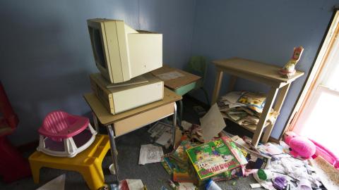 Let The Bodies Hit The Floor - May 2016 - 11.jpg