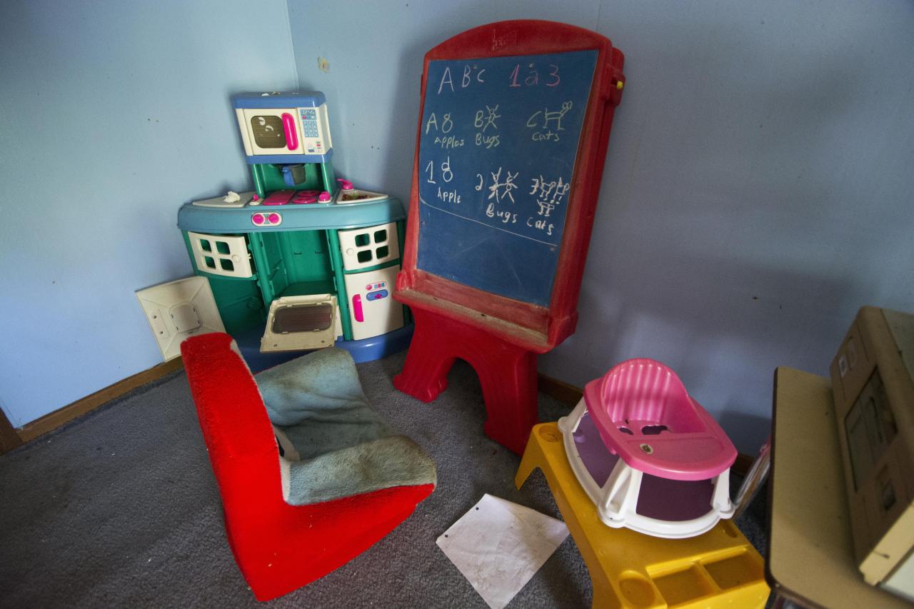 Let The Bodies Hit The Floor - May 2016 - 12.jpg