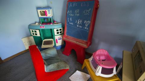 Let The Bodies Hit The Floor - May 2016 - 12.jpg