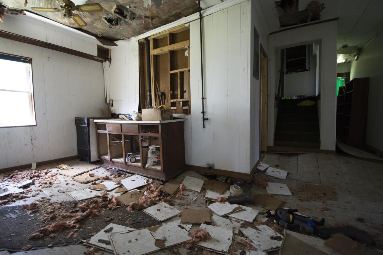 Let The Bodies Hit The Floor - May 2016 - DSC_0199.jpg