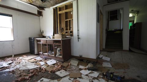 Let The Bodies Hit The Floor - May 2016 - DSC_0199.jpg