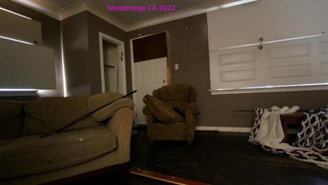 The Cost Of Wood VOL II - IMG_4719.JPG