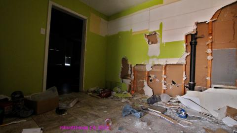 The Cost Of Wood VOL II - IMG_4716.JPG