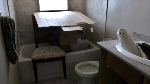 The Cost Of Wood VOL II - IMG_4721.JPG