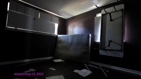 The Cost Of Wood VOL II - IMG_4722.JPG