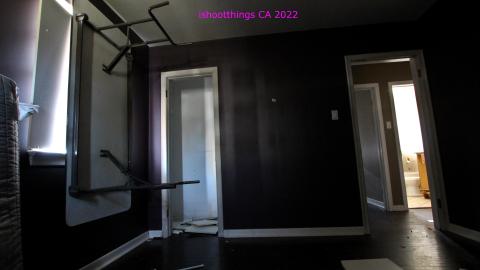 The Cost Of Wood VOL II - IMG_4724.JPG