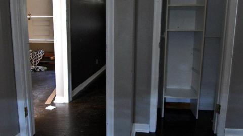 The Cost Of Wood VOL II - IMG_4727.JPG