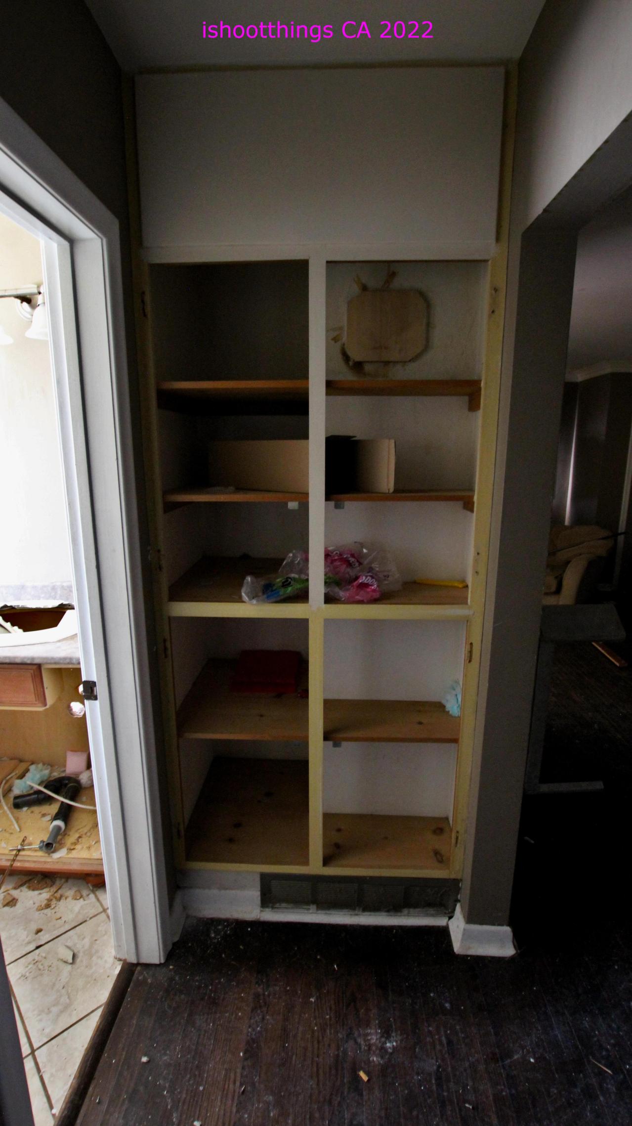 The Cost Of Wood VOL II - IMG_4728.JPG