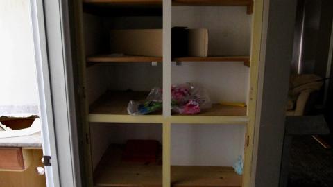 The Cost Of Wood VOL II - IMG_4728.JPG