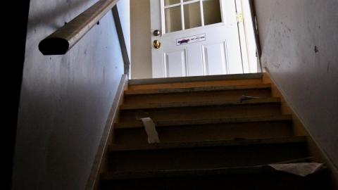 The Cost Of Wood VOL II - IMG_4733.JPG