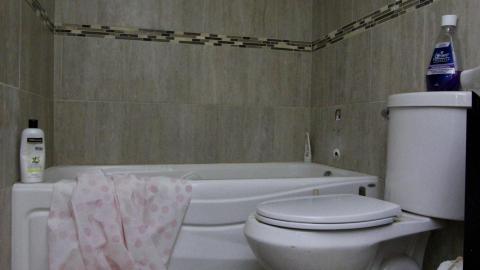 The Cost Of Wood VOL II - IMG_4738.JPG