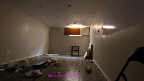 The Cost Of Wood VOL II - IMG_4739.JPG