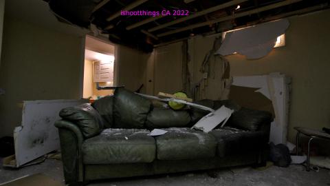 The Cost Of Wood VOL II - IMG_4743.JPG