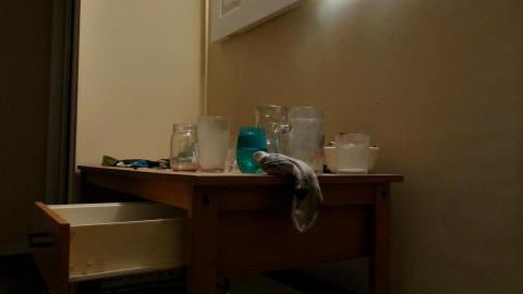 The Cost Of Wood VOL II - IMG_4745.JPG